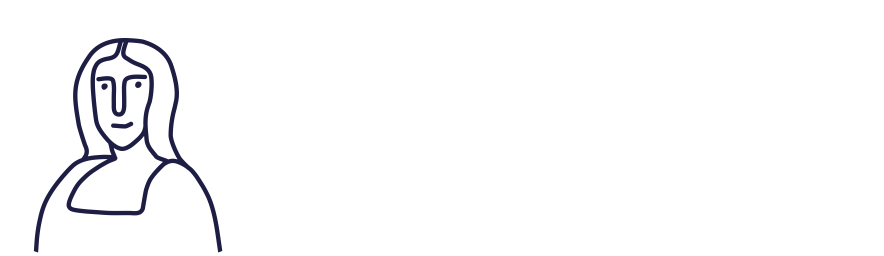 
        Apprentice Logo Combined Dark